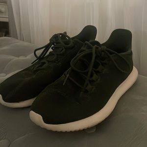 Adidas Tubular Sneakers
